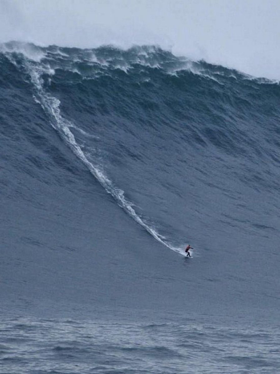 You don’t have to control your thoughts. You just have to stop letting them control you…mindset is everything