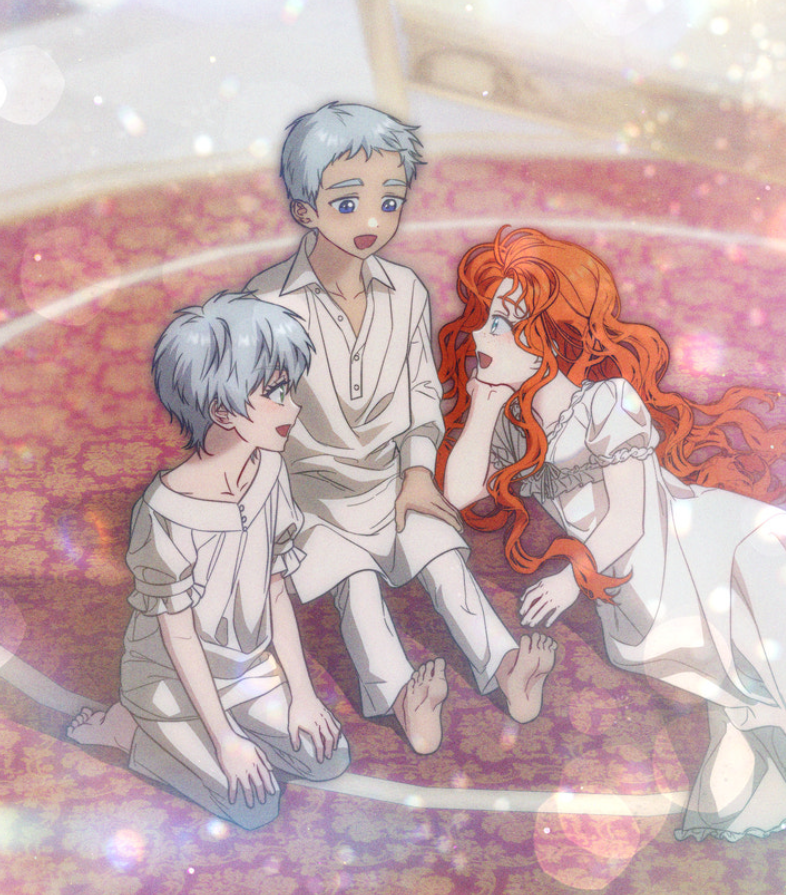 <결혼장사2~잊히지 않을 노래> 
28화 업데이트 되었습니다! 

카카페:  page.kakao.com/content/672429…
카카웹: webtoon.kakao.com/viewer/%EA%B2%…