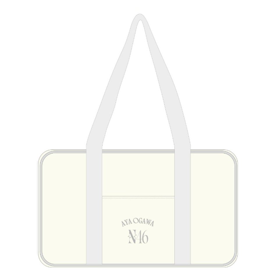 まるお様 確認用 NINJA ZX-25R PAD, 60X20X20 39156-2630-BC