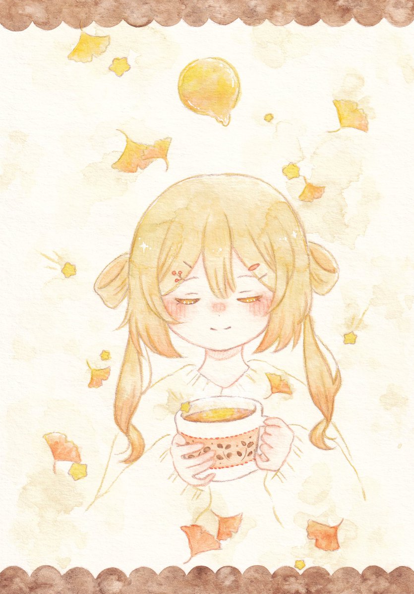 さくら⭐ページです♡ さくらちゃんと一緒の毎日を！木之本桜（CV：丹下桜）の録り下ろし音声