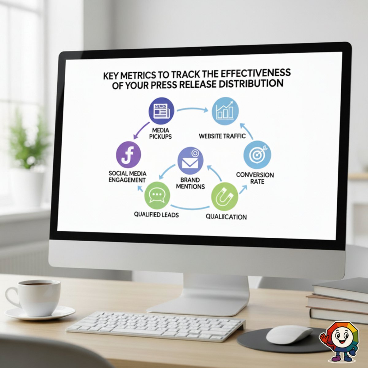 SubmitInMe's tweet image. Press release sent. Now what? Track pickups, traffic, engagement &amp;amp; backlinks. 
Visit: submitinme.com/news/key-metri…

 #PRMetrics #PressRelease #SubmitINme