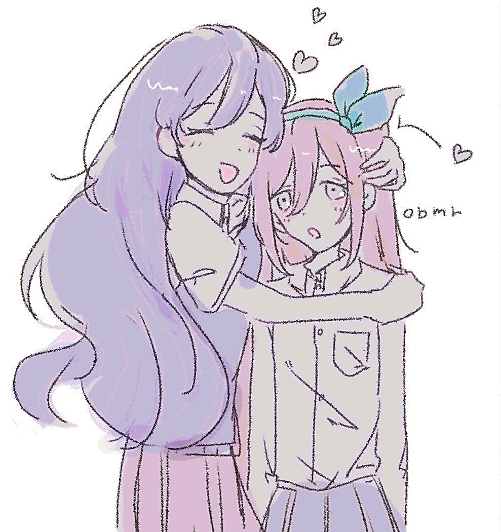 野々輪 tweet media