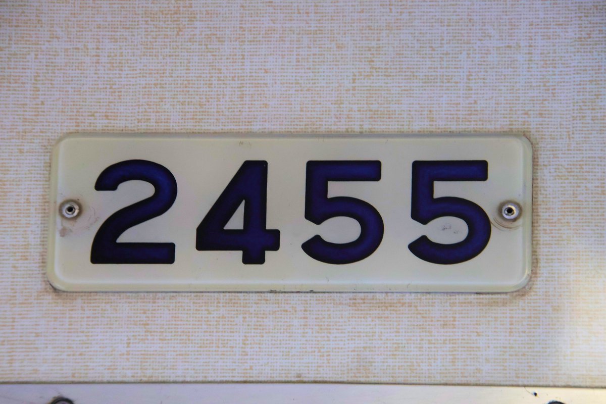 くずりーふ on X