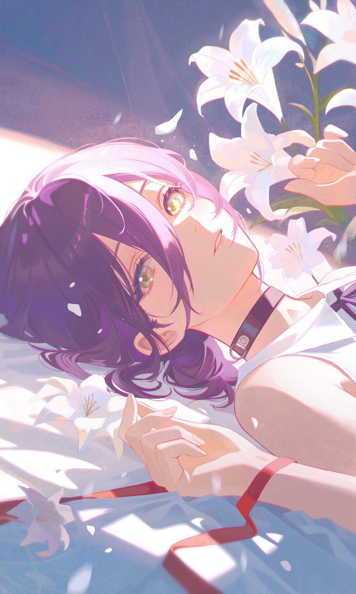 heiちゃん (@heichanee) on Twitter photo 