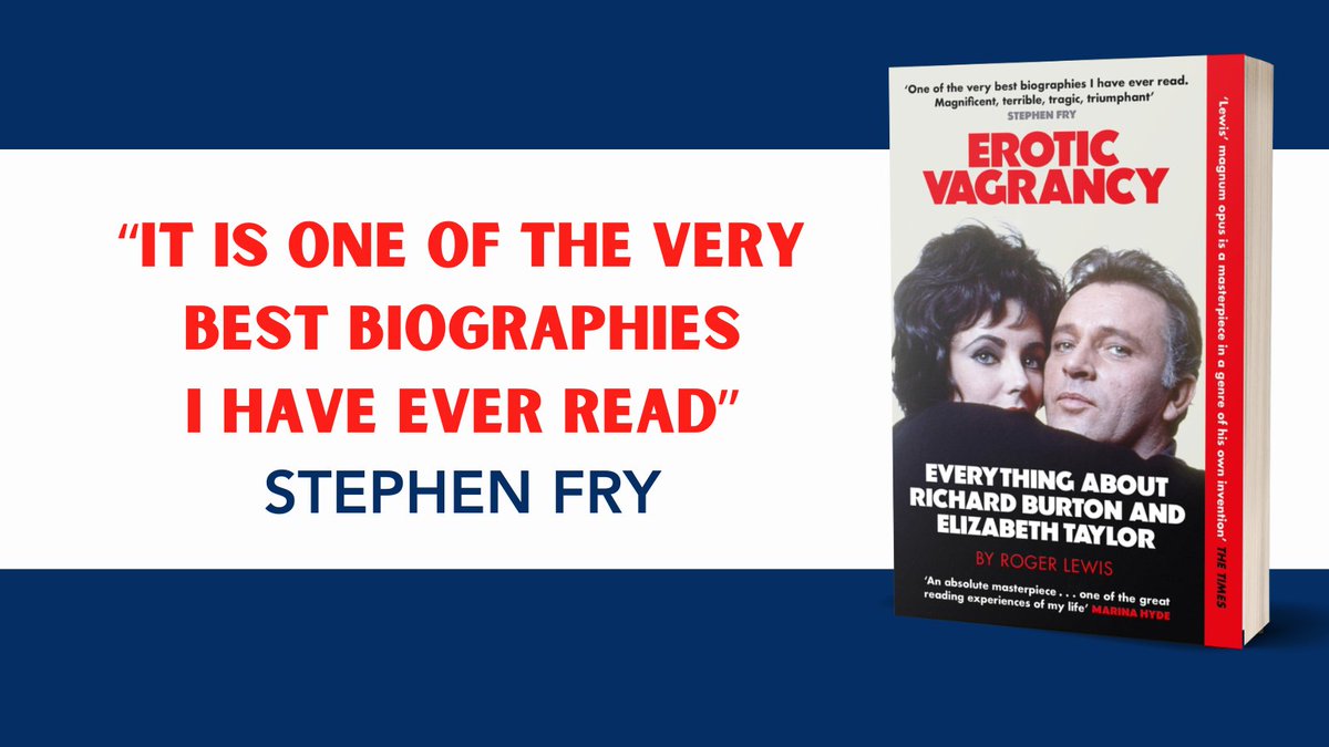 Quercus Books tweet media