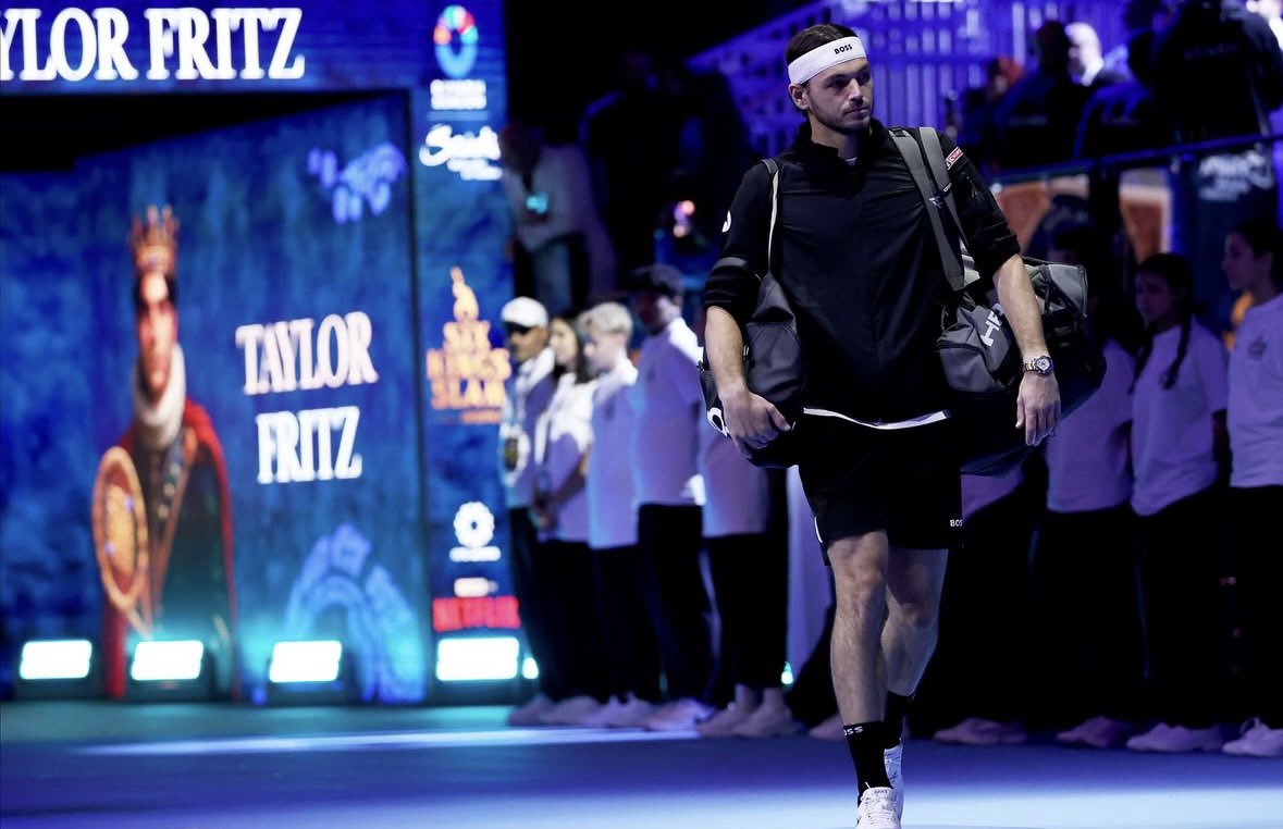 🔒4U LOCK OF THE WEEK

🇺🇸Fritz -2 Games (1.68) 4u

♥️LIKE if tailing!