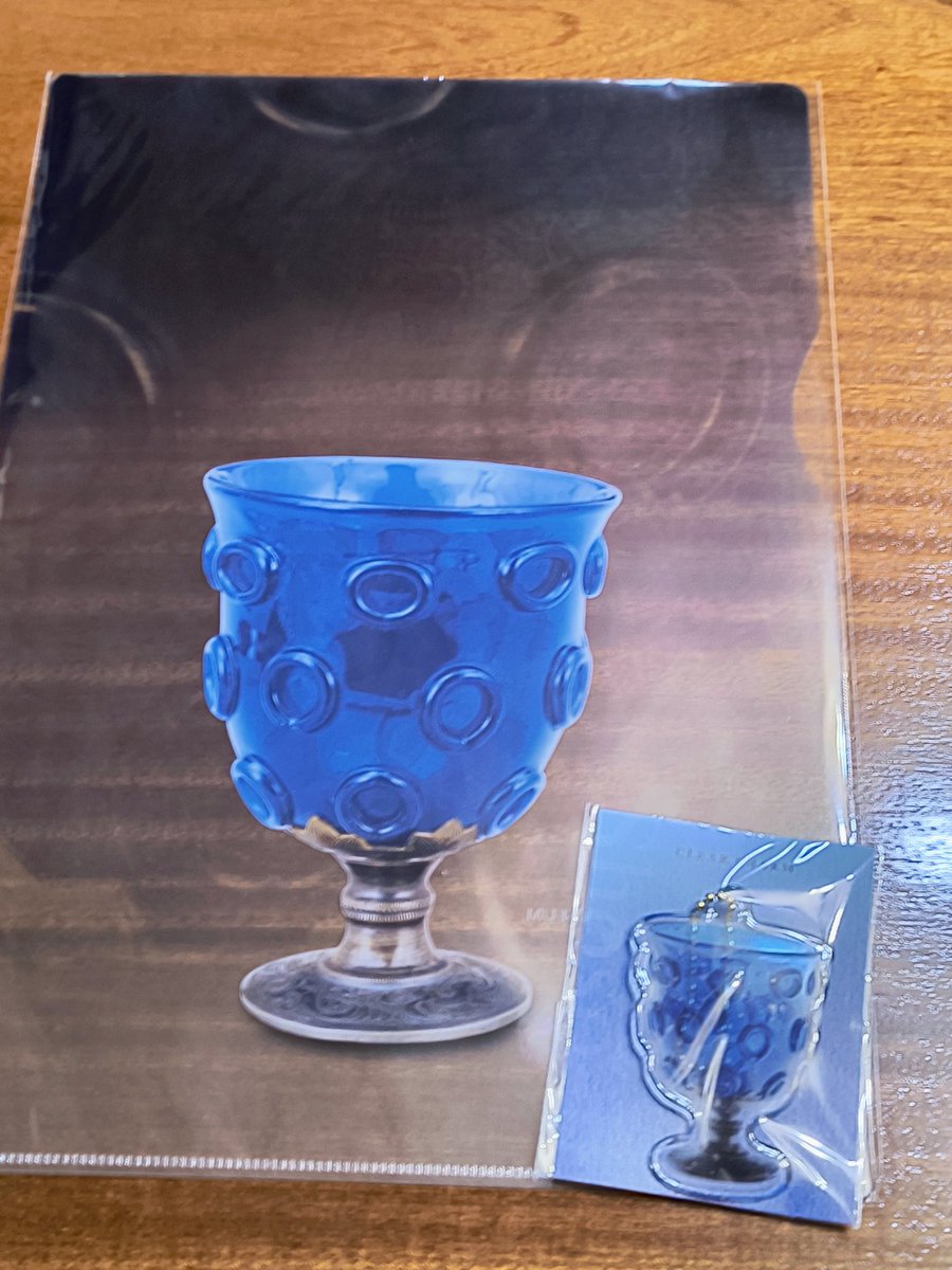 🎹🎼❀アズ-kicchi818❀🎼🎹なりすまし対策中 on X