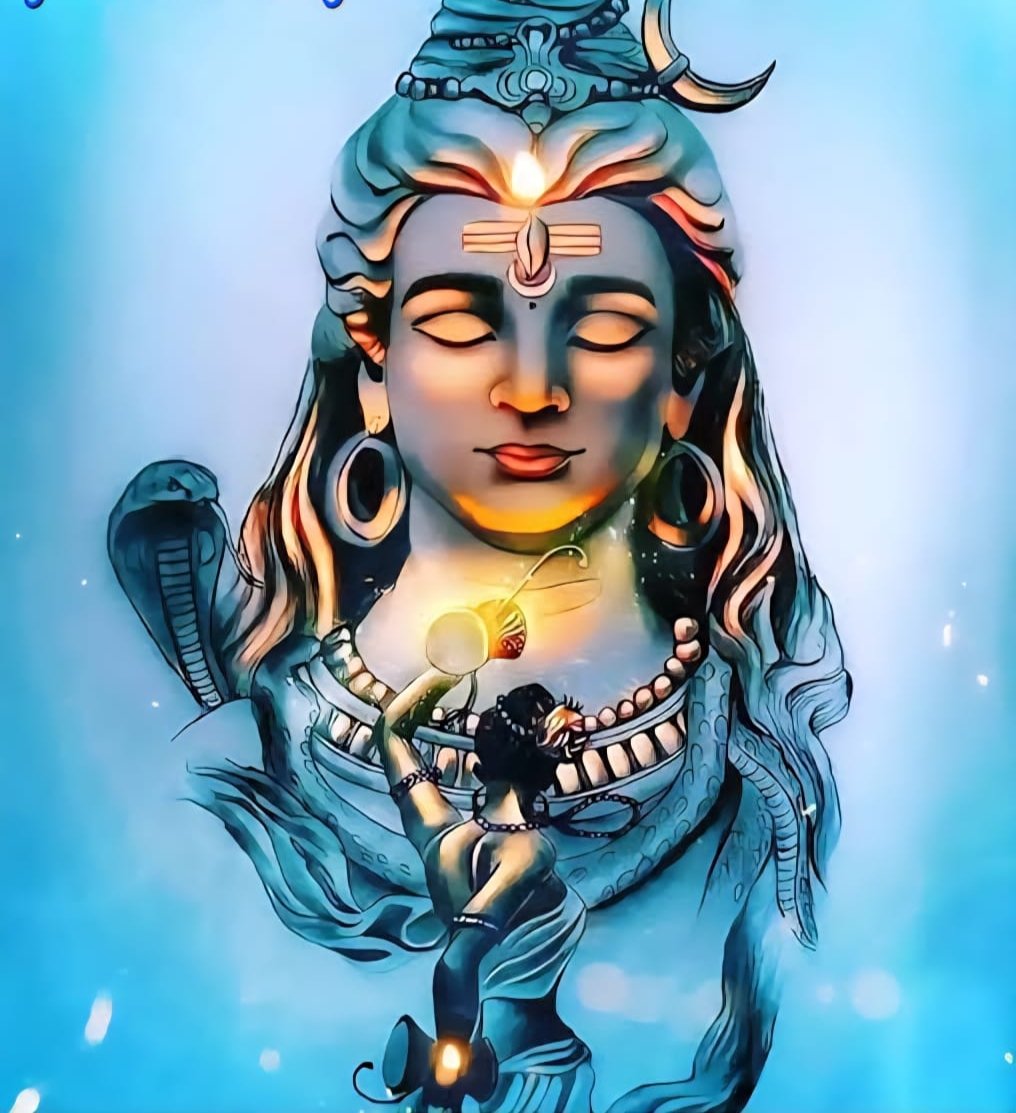 💥 संध्याकाळीन प्रमोसन 💯%FB✅ 
<a href="/Aksdr86/">Dr. A. K. Singh</a>
<a href="/YKumar_Lokesh/">LOKESH YOGI</a> 
<a href="/RAJESHYADA2786/">RAJESH YADAV</a> 
<a href="/Ramsingh_25/">Ramsingh rajawat Journalist</a> 
<a href="/GauravD85675938/">Gaurav Dubey</a> 
<a href="/VikasRathore241/">Vikas Rathore(हिन्दू )</a> 
<a href="/Dakshrj02/">Daksh Ahuja</a> 
<a href="/DineshD7737/">DINESH DADHICH</a> 
<a href="/PriyankaMa16874/">its Priyanka</a> 
<a href="/PradeepDurbude/">Pradeep Durbude</a> 
<a href="/sanataniveers/">Sonu Shri</a> 
<a href="/umeshja40232508/">umesh jaiswal (modi ka pariwar)</a>
<a href="/ShyamkiDiwani/">राधा ....❤</a> 
<a href="/LaLasingh98/">खुरपी</a>
<a href="/RaviKum22856750/">Ravi Kumar</a> 
<a href="/DharamDrishti/">Ved Vani</a>