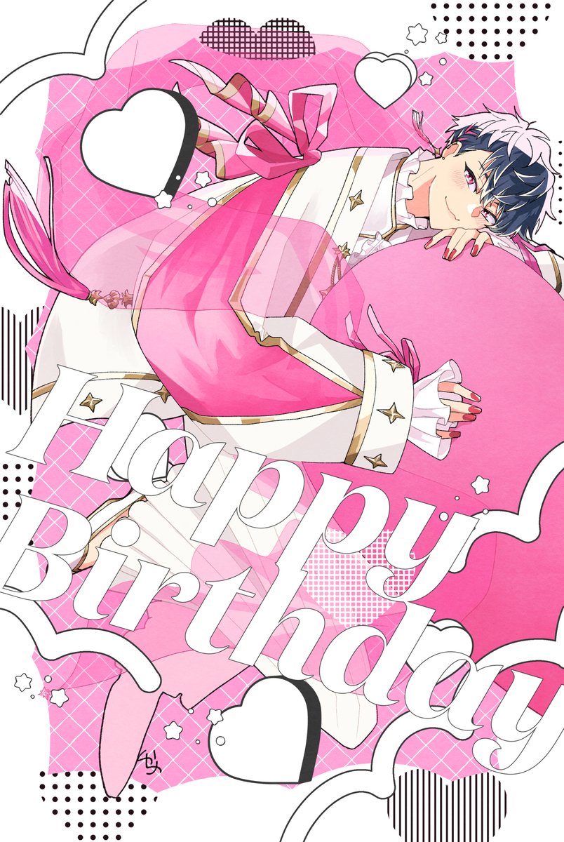 らいち🐈(choc0m1nt) (@3tsukiso5) / Posts / X