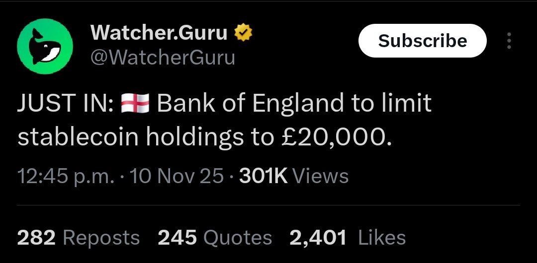 Roberto (privacy szn) tweet media