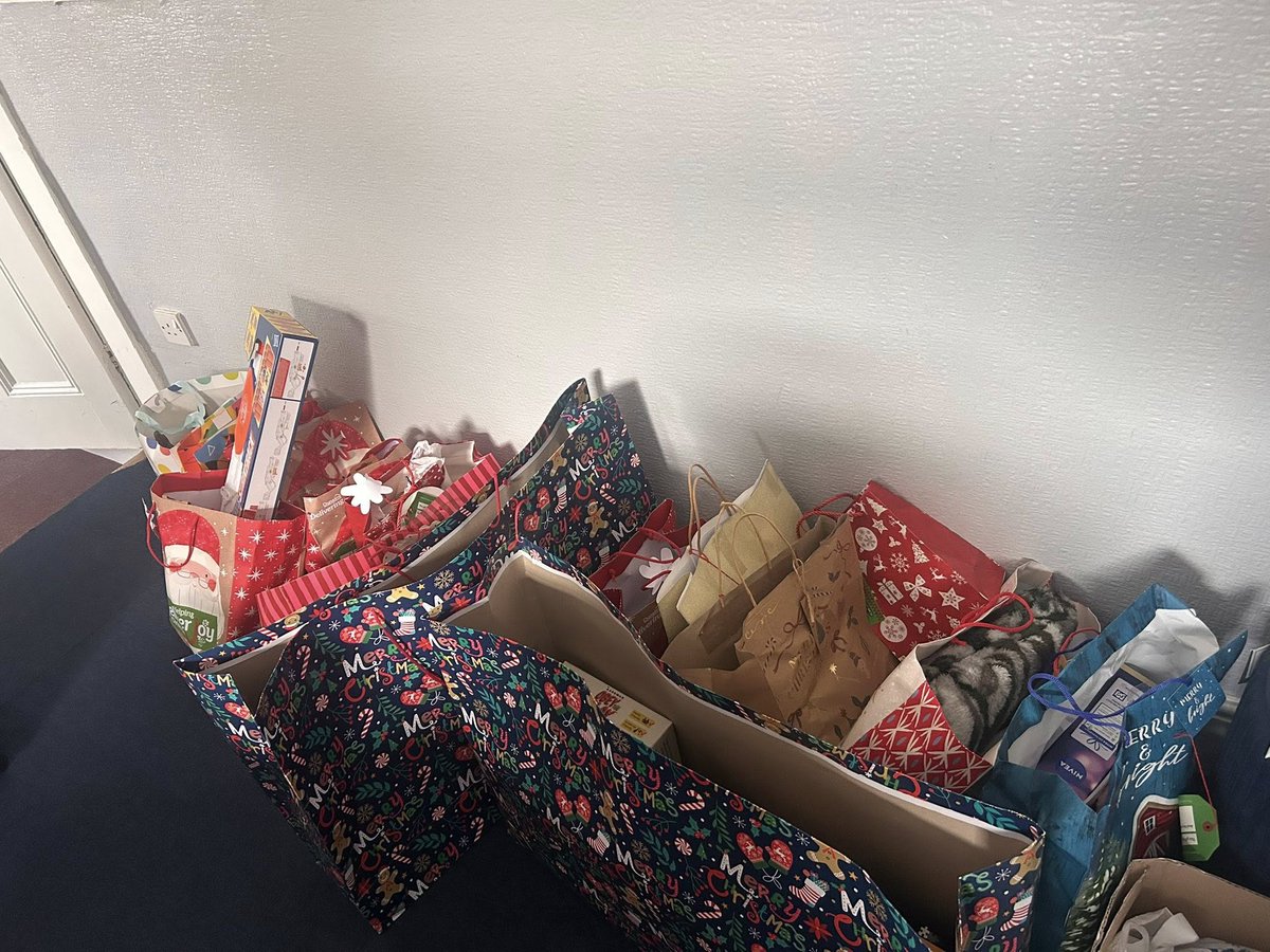 ChildrenFirstDerby tweet media