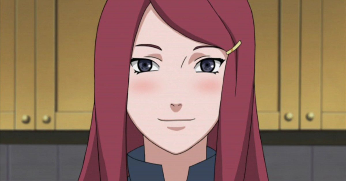 JSafio's tweet photo. Qual é seu Ruivo/Ruiva favorita dos animes?
Kushina - Naruto Shippudden
Hikaru (Lucy) - Guerreiras Mágicas de Rayearth
Tomo - Tomo chan is a girl
Kenshin - Rurouni Kenshin
#anime #jsafio #Rayearth #naruto #kenshin #samuraix https://t.co/TzE4F8XSeA