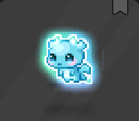 Lucifertw978's tweet image. To give back to all the fans of
@MapleStoryU Again!!!
We’ll be giving away 5 regular pets !   
All the pets this time feature top-tier gacha skins
To join:  📷 Follow 
@Lucifertw978
and
@rice0907
📷 Retweet and Like this post  📷

為了回饋所有 @MapleStoryU…