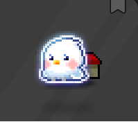 Lucifertw978's tweet image. To give back to all the fans of
@MapleStoryU Again!!!
We’ll be giving away 5 regular pets !   
All the pets this time feature top-tier gacha skins
To join:  📷 Follow 
@Lucifertw978
and
@rice0907
📷 Retweet and Like this post  📷

為了回饋所有 @MapleStoryU…