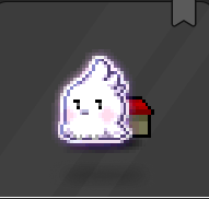 Lucifertw978's tweet image. To give back to all the fans of
@MapleStoryU Again!!!
We’ll be giving away 5 regular pets !   
All the pets this time feature top-tier gacha skins
To join:  📷 Follow 
@Lucifertw978
and
@rice0907
📷 Retweet and Like this post  📷

為了回饋所有 @MapleStoryU…