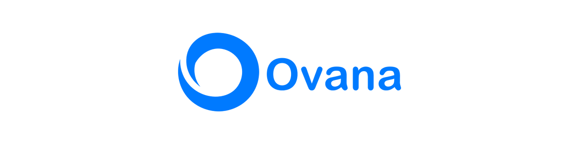 Ovana tweet media
