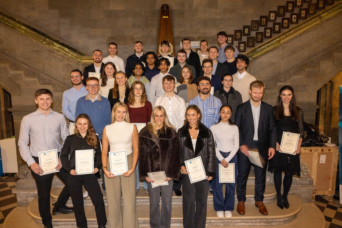 Trinity Engineering tweet media