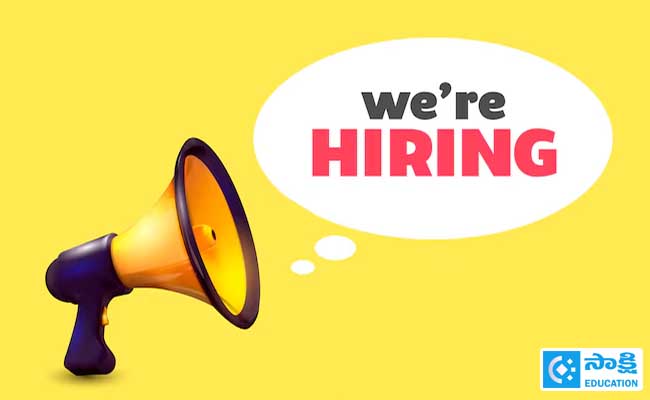 sakshibhavita's tweet image. Job Notification: Process Executive at Lancesoft India Pvt Ltd |300 Job Vacancies
education.sakshi.com/en/private-job…

#LancesoftIndiaPvtLtd #ProcessExecutive #Customersupport #fresherjobs #AnyDegreejobs #BPOJobs #Nonvoiceprocess #communicationskills #CustomerService #VoiceProcess…