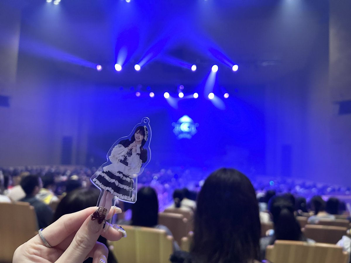 確認♡お椀♡オーダー受け付け中 オーダー企画その2 ピンクバージョン