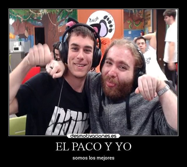 #driimyhoe (@driimyjuanhoe) on Twitter photo 