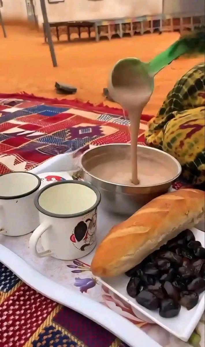 SelemMod's tweet image. مهما كانت ظروفك قل الحمد لله
فالرزق مقسوم، والقدر مكتوب، والخير قادم بإذن الله.