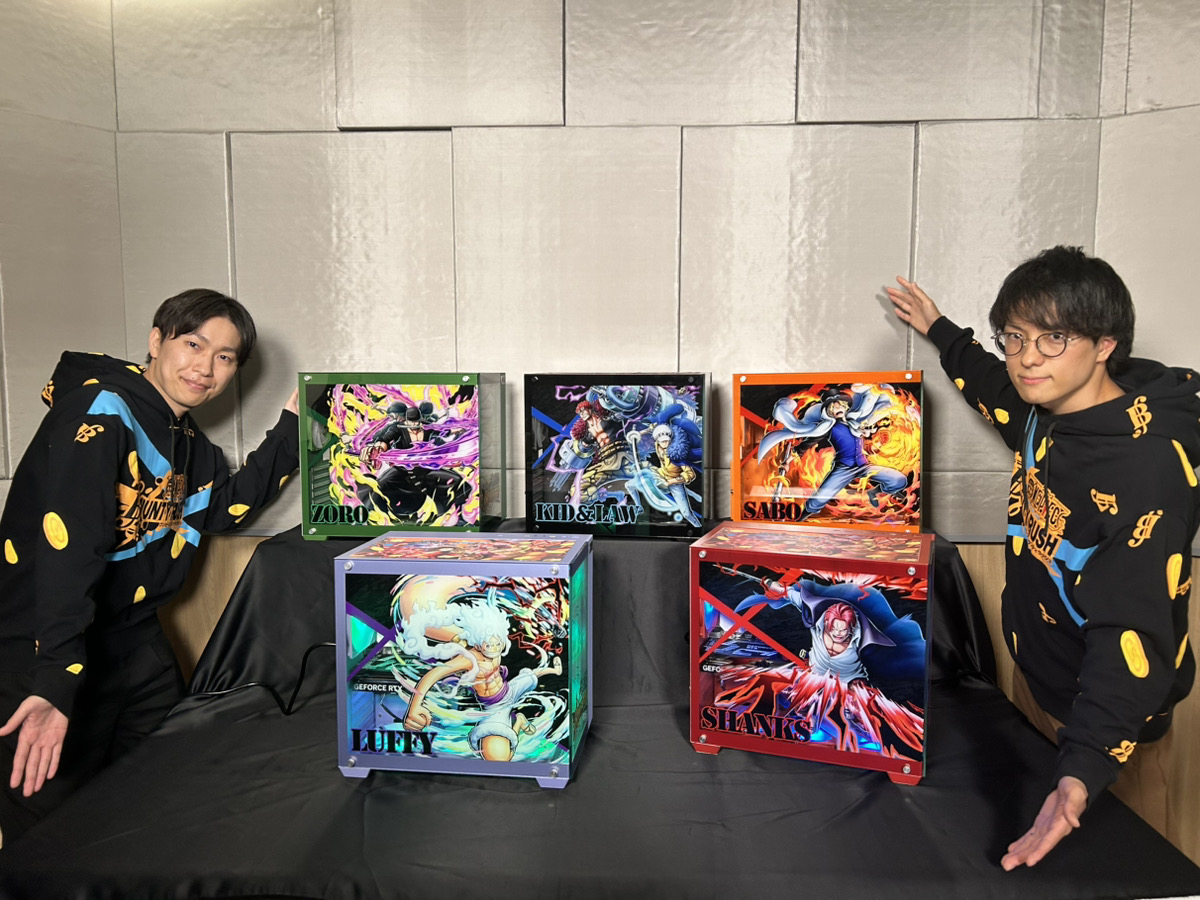 ※激レア品※ ラウンドアップ 仲間たち4体セット キラメイジャーサウンドロップ｜ガシャポンオフィシャルサイト