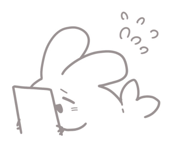 hi i'm fumo / 7  chibi artist and 999 unfinish sketch , doodle  i'm mostly draw OCs  but sometime do 40k fanart  as you can see i'll tweet in TH ,I not really good with english I'm sorry about that.
Im read all comment but sometime i can't reply all Thank you for Your support (1)