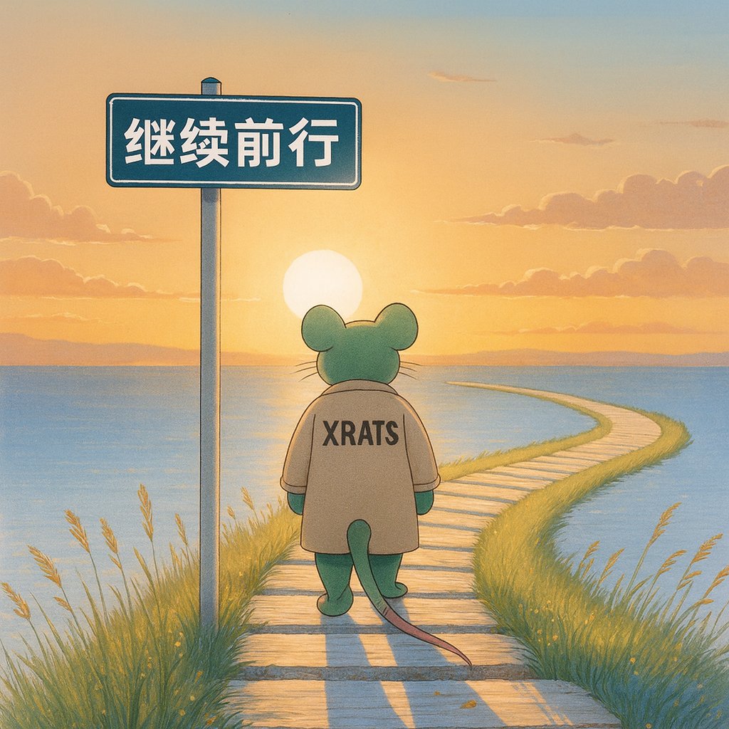 xiaolong2140's tweet photo. x402协议快速投资指南（2025年11月视角）
作为投资人，你需要最快的切入点：x402不是一个“币”，而是一个基础设施协议，它正重塑AI代理（Agent）的支付层，推动“机器经济”从科幻变现实。以下是精炼总结，基于最新数据（交易量10月一周暴增10,780%至50万笔）。 信息来源于Coinbase官方、a16z报告及X社区热议。

1. x402协议到底是怎么回事？（30秒概述）

本质：开源HTTP支付标准，利用HTTP 402状态码（“Payment Required”）实现API/服务即时链上支付。AI代理可自主用稳定币（如USDC）支付数据、计算或工具，无需账户、API密钥或gas费摩擦。

工作原理：请求资源 → 服务返回402 + 支付细节（价格、代币、地址） → 代理签名支付 → 即时结算（<3秒）。跨链支持（Base、Solana、Polygon、NEAR等）。
起源与背书：Coinbase开发，2025年9月与Cloudflare成立x402基金会；Google、Visa、AWS集成。目标：解锁AI代理万亿级交易（a16z预测2030年达30万亿美元）。

简单说：它是“AI的Stripe”——让机器像人一样“买单”，但更快、更廉价、更去中心化。

2. 赛道特点、核心与前三项目

赛道特点：AI+Crypto+Payments融合：焦点在代理自主经济，解决微支付痛点（订阅/信用卡低效）。高增长：交易量932K/周，稳定币驱动（USDC主导）。
低摩擦、高扩展：互联网原生（HTTP嵌入），无KYC，适合机器人/InfoFi。风险：隐私暴露（需ZK集成），早期波动大。
宏观趋势：AI代理从工具变“经济体”（赚/花钱），机器人预售价<2万美元，RWA代币化加速。

核心价值：支付MCP（Model Context Protocol）：代理互动真实世界数据+支付，实现“代理商务”。核心叙事：从“AI炒币”到“AI赚钱”。
机会点：基础设施级，类似于HTTP对web的革命；价值捕获在稳定币、代理平台和ZK隐私层。

现在前三项目（基于交易量、社区热度、代币表现；NFA，DYOR）：项目代币/亮点当前状态投资潜力PING (@pingobserver)$PING（首个x402铸币，连续IDO）Base链，交易量领跑；农场活动回报高（$9投$1.4K案例）。早期叙事王，10x潜力；监控扫描器https://t.co/XhI5JS6uR4。https://t.co/3HTGHJBoQP (@virtuals_io)$SANTA/$DREAM/$GLORIA/$AURA（代理生态）多代理集成x402支付；BNB/Solana上AIGC launchpad。生态最全，meme+实用；$SANTA近期暴涨，适合FOMO。Heurist AI (@heurist_ai)$HEU（AI代理构建）x402+ERC-8004集成，无代码代理管理。开发者友好，长期增长；与Bittensor生态联动。
其他值得关注：GoKiteAI（隐私支付）、PlayAI ($PLAI，跨链自动化）、AKEDO（gasless x402）。

3. 对币圈接下来重大影响
短期（2025 Q4）：稳定币爆炸（USDC/Tether市值翻倍，作为代理“货币”）；Base/Coinbase受益，潜在Base代币ICO（Echo收购后）。X社区FOMO，meme季联动（BNB中文meme实验）。
中期（2026）：代理经济主流，机器人支付解锁RWA（peaq/Auki等<4亿美元市值）；InfoFi隐私需求激增（Brevis ZK排行榜）。整体加密从投机转向实用，市值+20-50%。

长期（2030）：30T美元代理交易重塑金融轨道；NeoBanks（Tria/Plasma）+Visa/MC集成，加密渗透TradFi。负面：监管隐私风险，需ZK缓冲。

影响核心：x402让AI代理“有钱花”，币圈从“人炒币”变“机炒机”，流动性万亿级注入。

4. 存在的机会红利在哪？
高回报切入：代币/生态：前三项目低市值（总<5亿美元），叙事驱动10-100x（如PING农场）；Virtuals meme代理易爆。
基础设施：Coinbase股票（COIN）+Base生态；稳定币持有（USDC/Tether，代理需求推升）。
新兴：ZK隐私（Brevis/Kite AI，解决透明痛点）；机器人/RWA（peaq/GEODNET，总市值<4亿美元，物理AI红利）。

策略：早期农场（x402scan监控交易）；构建dApp（no-code工具如CookwithCandy）；分散（50%基础设施、30%代理、20%隐私）。
红利规模：a16z/Ribbit报告指，代理支付捕获万亿费用；早期投资者如2021 DeFi，回报可达50x。

风险：波动（meme回调）、监管（Clarity Act影响ICO）。

5. 赛道周期特征会是怎么的？
x402赛道类似2021 DeFi/2024 AI融合：叙事+基础设施驱动，FOMO后成熟。周期分三阶段：
萌芽（2025）：基础设施搭建（基金会/集成），交易量指数增长，项目涌现（50+代理）。
特征：高波动（周涨10k%），社区FOMO，市值<10亿美元。机会：种子投资。
爆发（2026）：代理/机器人采用峰值，稳定币+ZK融合，市值翻10x。
特征：牛市联动（BTC>100k），机构入（Visa/PayPal），但泡沫破（20%回调）。
成熟（2027+）：主流经济体，30T规模。
特征：稳定增长（年+50%），监管友好，周期如AI（长期向上，间歇熊市）。

投资建议：现在是“基础设施季”，骑PING/Virtuals等马；监控Coinbase公告/X热议（如@0xsammy/@michyexe）。DYOR！