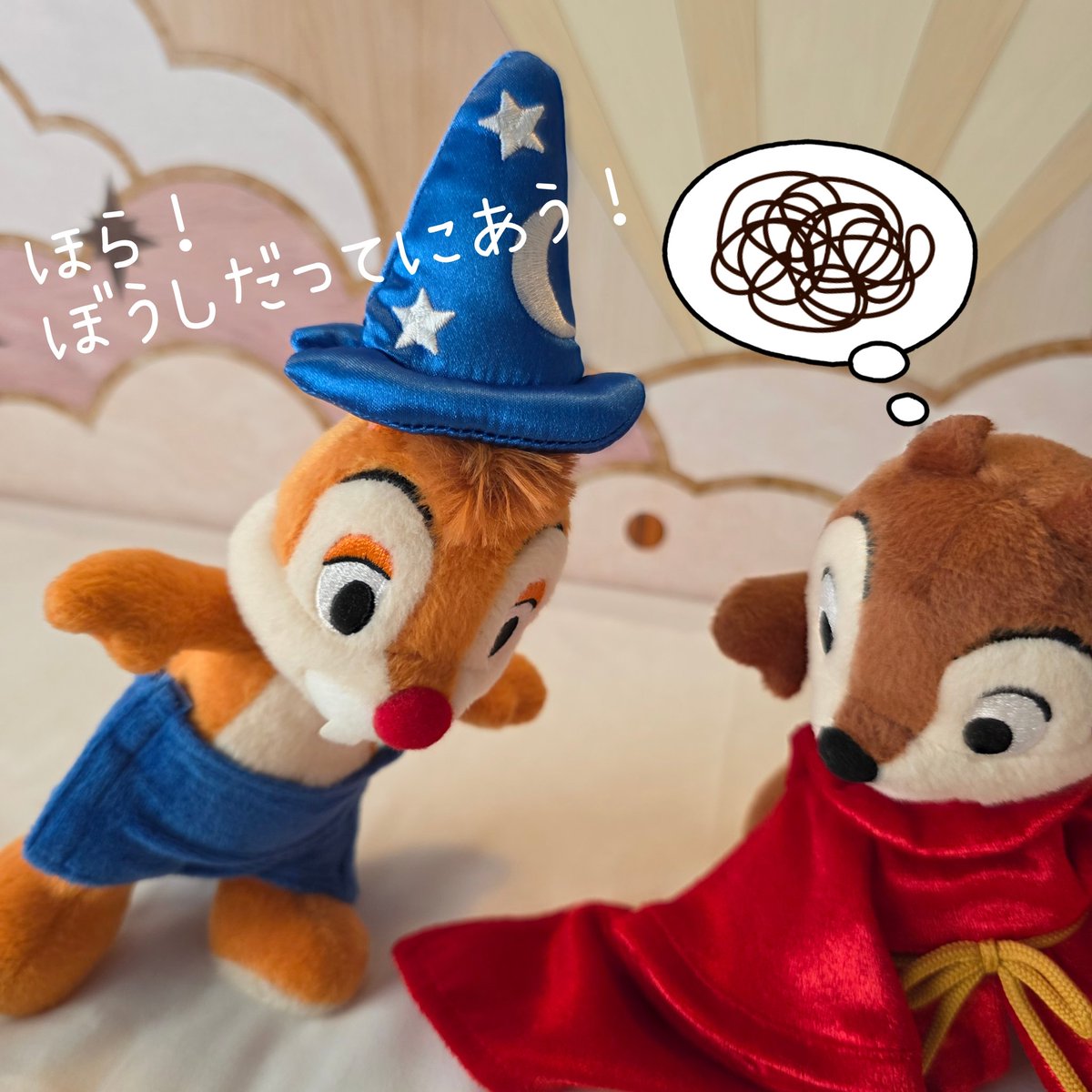 𝙲𝚑𝚊𝚖𝚒⚘༙ﾟ on X