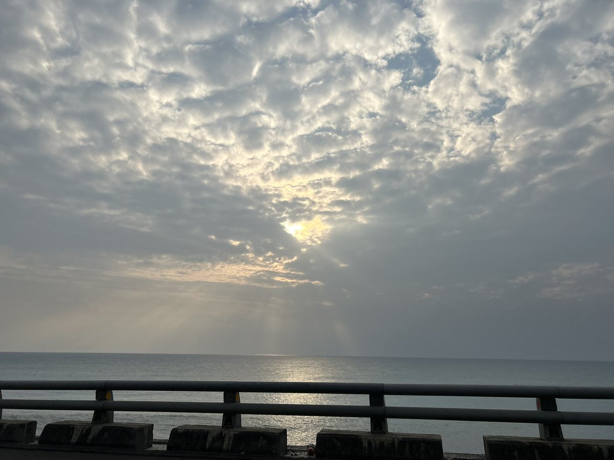 czz024 tweet picture