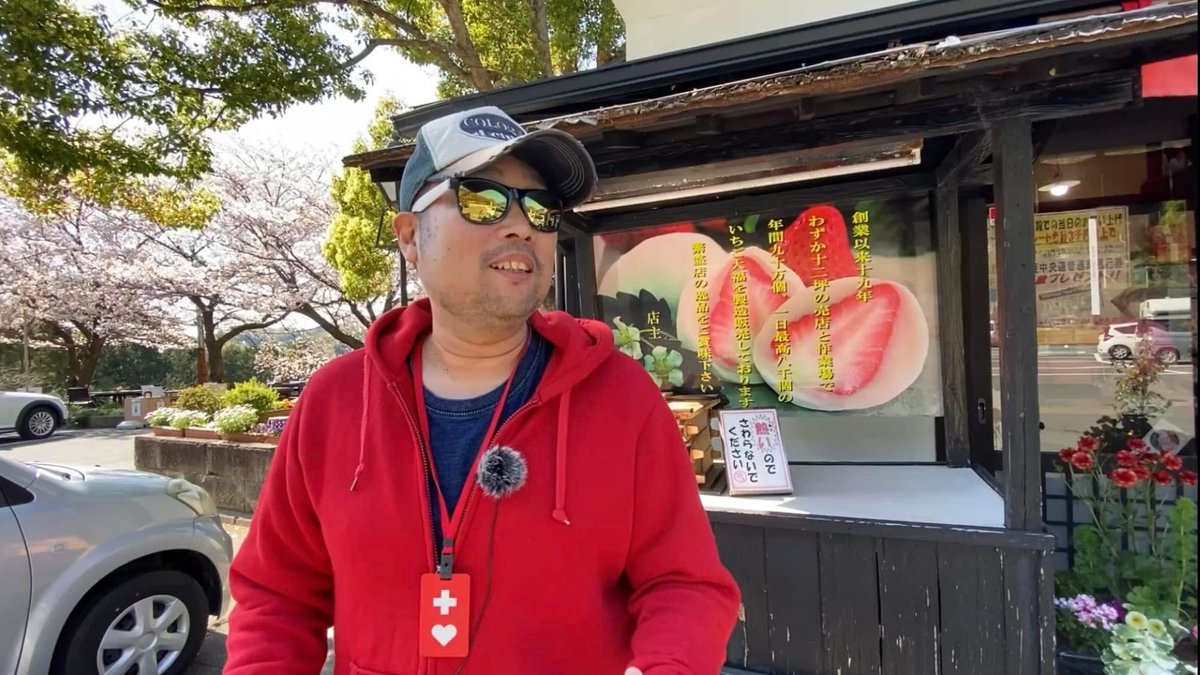 やのっち（矢野Jr.）YANO on X