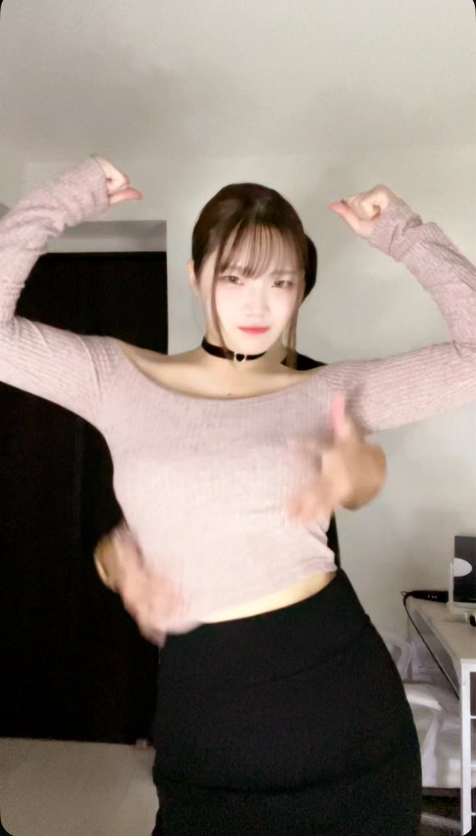 dancing_doree's tweet photo. 最近、みんながやってるやつやってみた💪

https://t.co/62Rnc8YKJA

#fyp #TikTok #だんす https://t.co/xLuY4Jurlb