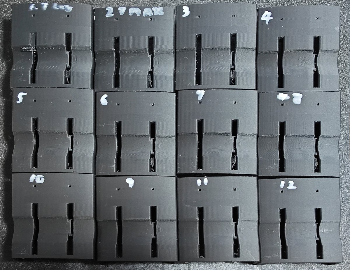 クレイジー自作派 (@crazy_diy_pc) / Posts / X