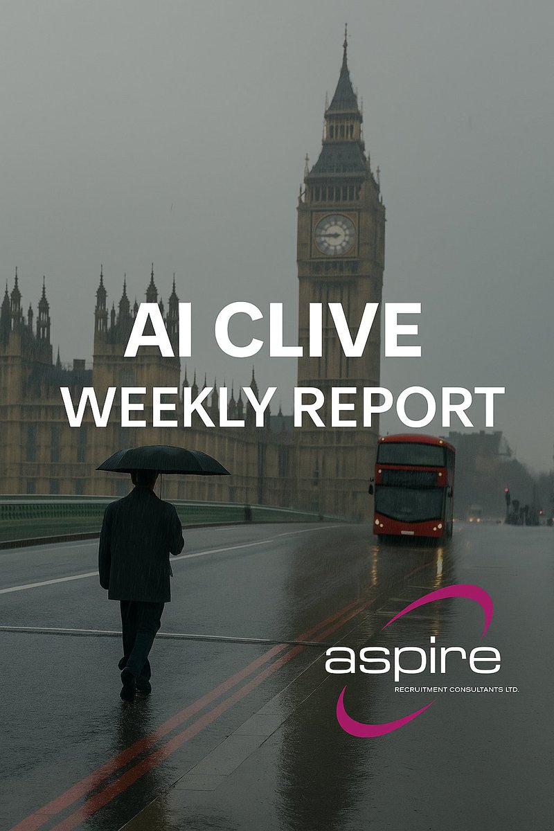 💡 AI Clive says:
“It’s a market of selective strength. Stand-out candidates highlight niche skills; successful employers move quickly and communicate clearly.”
#AIClive  #JobMarketInsights #LondonJobs #SouthEastRecruitment #OfficeSupport #HiringTrends #HR #Legal #ITSupport