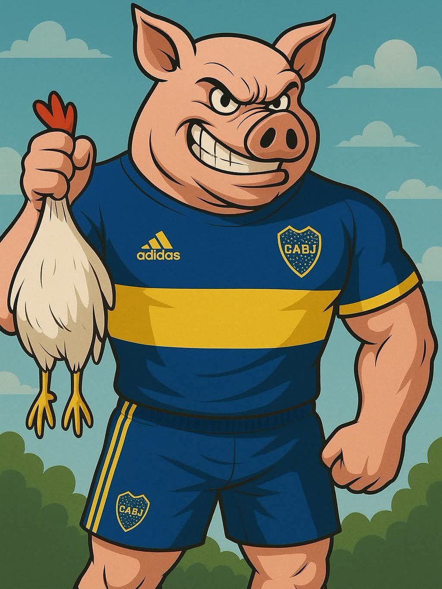 ༺ֆօʟǟռɢɛ♡༻ (@solangerm2705) on Twitter photo 