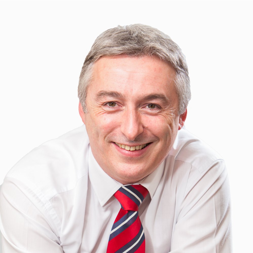 Nick Collins 🇬🇧 tweet media