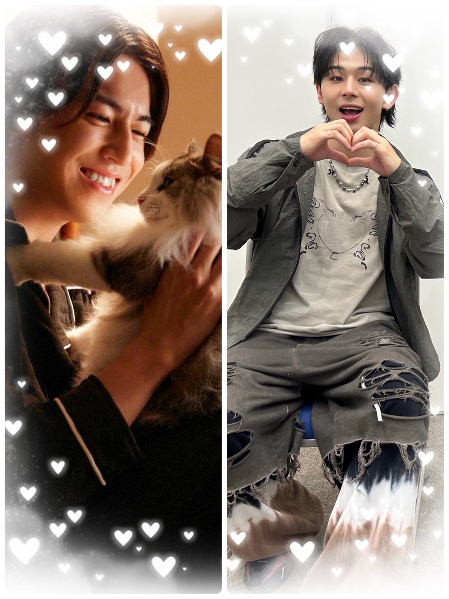 あゆみんやで (@sknkfhk7west18) / Posts / X