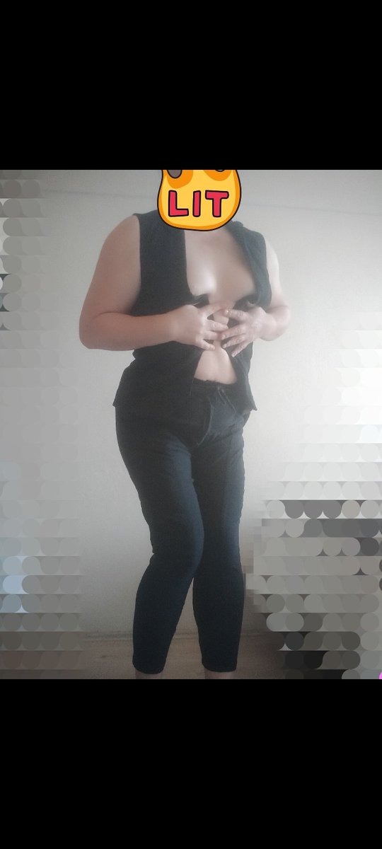 Bugün günlerden  eğlence günü  ilan etdim 💃💃💃💋💋💋💋