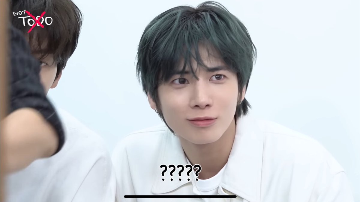 だあこ tweet media