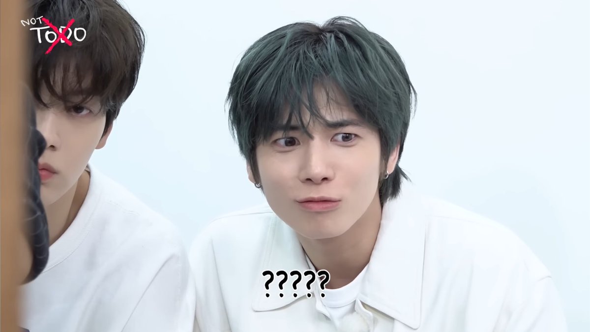 だあこ tweet media