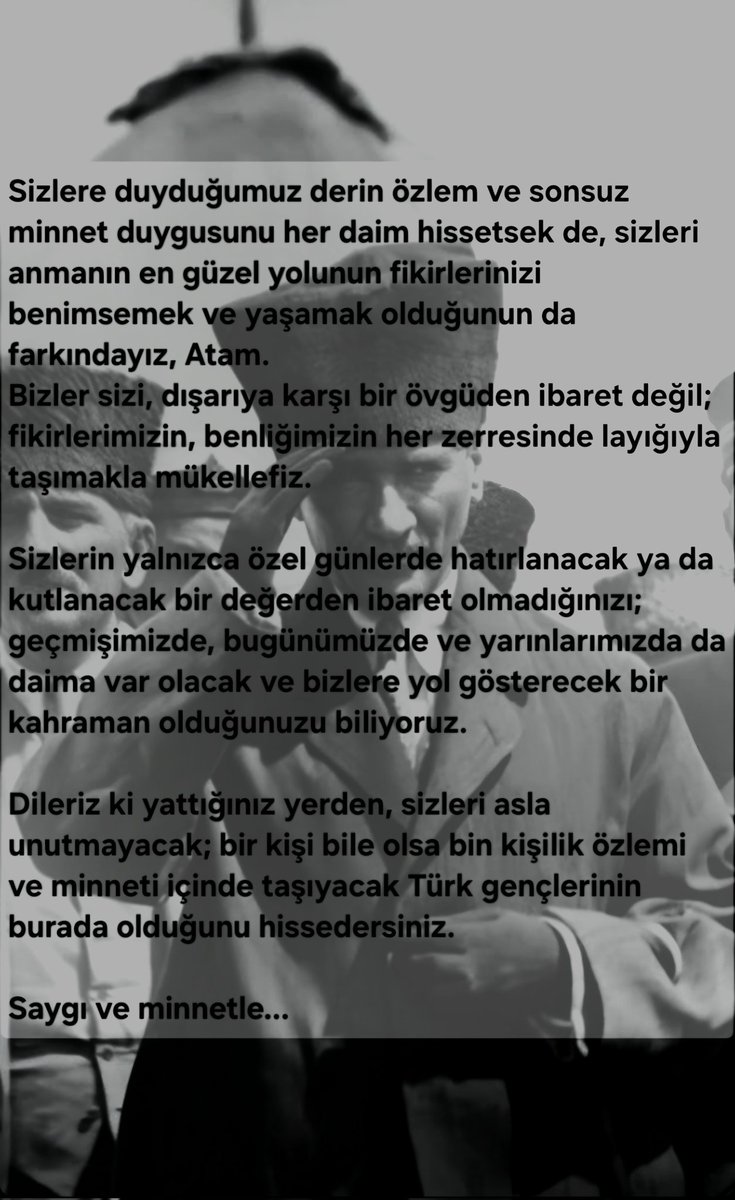 melisa (@lmelisai) on Twitter photo 