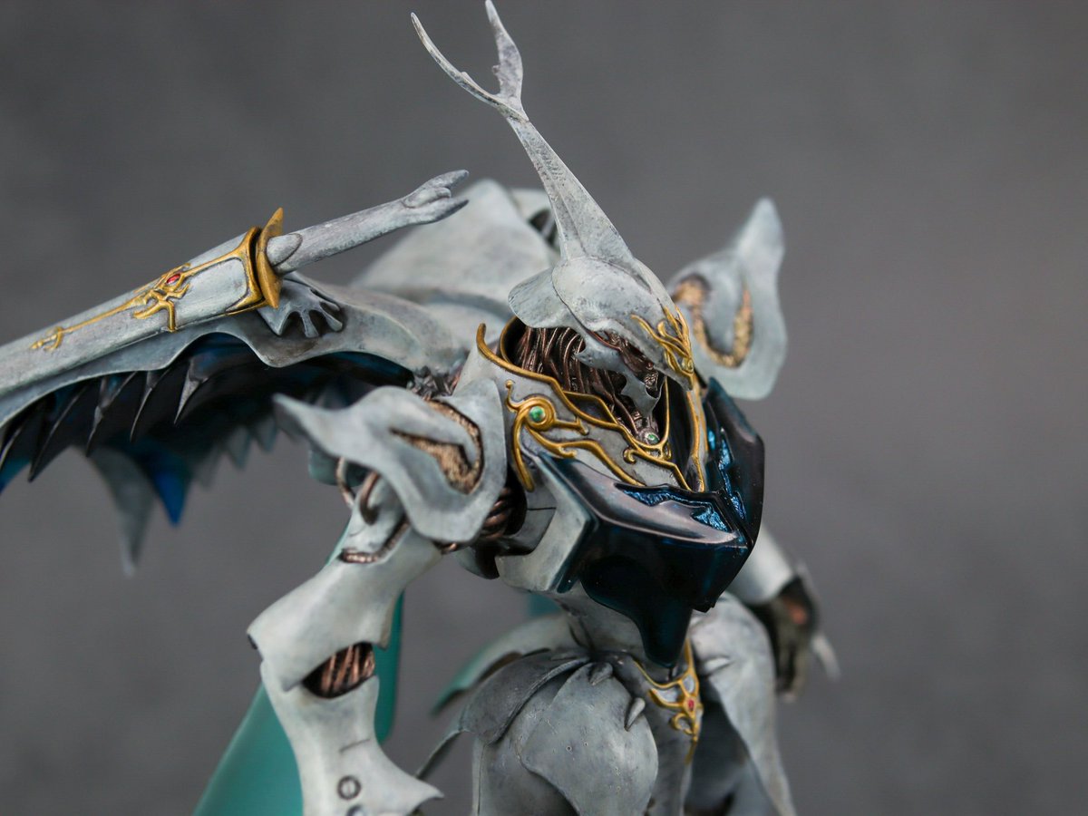 特撮 Sid 特撮 Sid S.I.C. 仮面ライダーZX｜ホビーの総合通販サイト ホビーストック