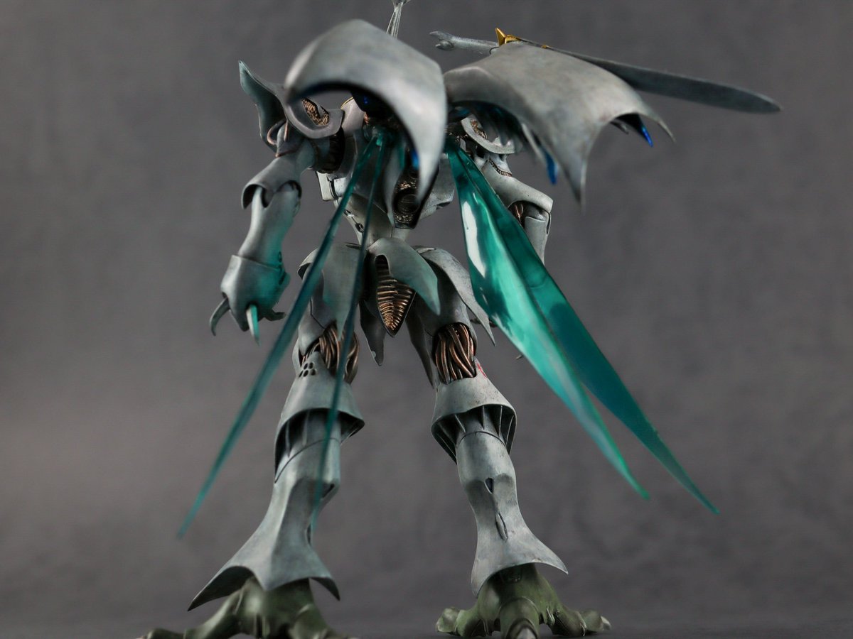 ※城戸さん専用 Mr.キシドー (@kishido317) / Posts / X