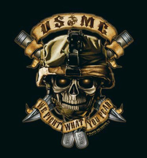 WaldenArms's tweet photo. Happy 250th birthday Marines! https://t.co/Fa0Qy1jdEz