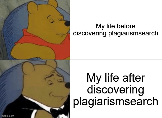 AuthenticPapers's tweet image. Try it too!
#AcademicLife #Plagiarismsearch