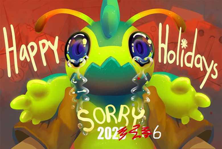 prop tweet media