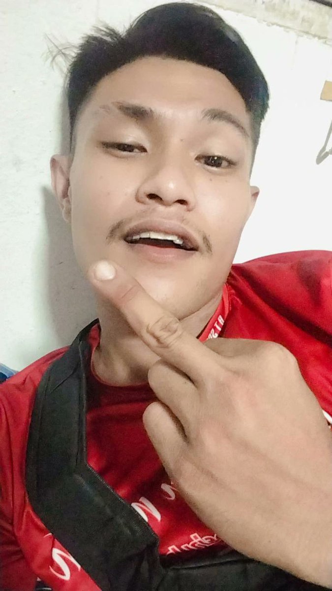 ภูเก็ต💦🩵