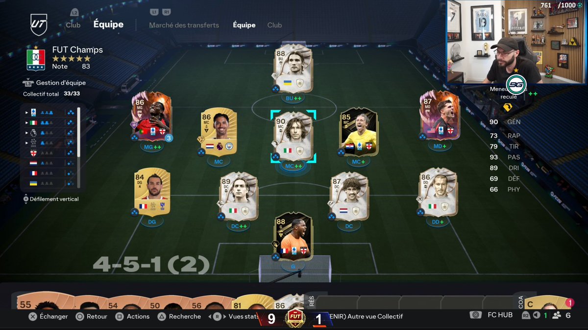 Bruce Grannec tweet media