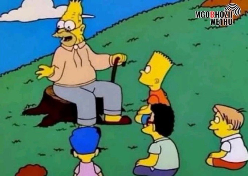 “all we had was vlookup and sumif”