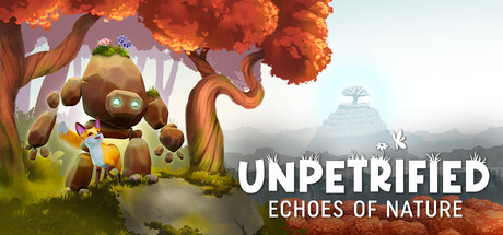 cozygamingclub's tweet photo. Third time lucky 🤣 Here's this week's new cozy games: 

🐠Cozy Littlequarium - 10 Nov on PC @GabreuSenra
🦊Unpetrified: Echoes of Nature - 11 Nov on PC @MindscapeGames
🐭Winter Burrow - 12 Nov on PC, Xbox &amp; Switch
@pinecreekgames
🛋️Little Corners - 13 Nov on PC
@little_corners_ https://t.co/RxiRcEx4zd
